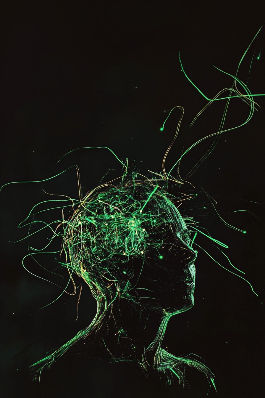Productivity with ADHD Prompts